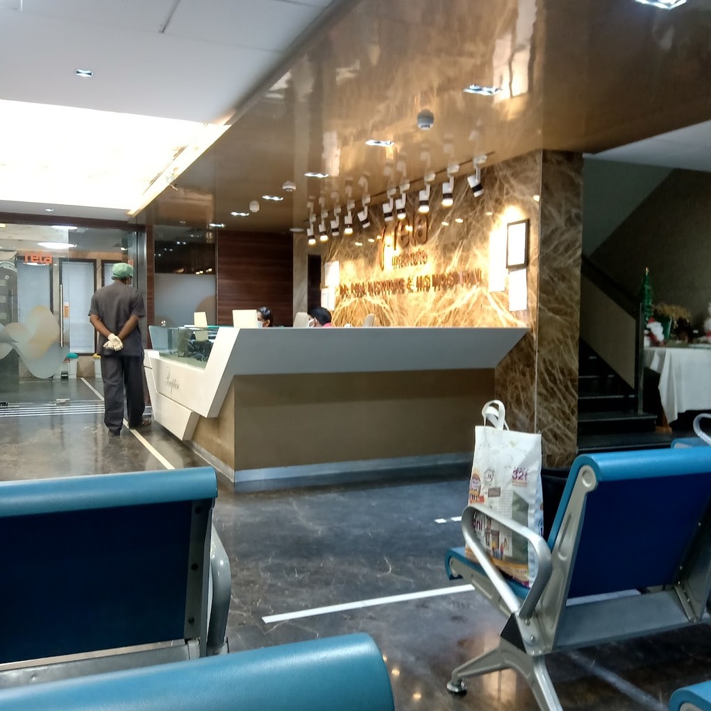 Google photo 5