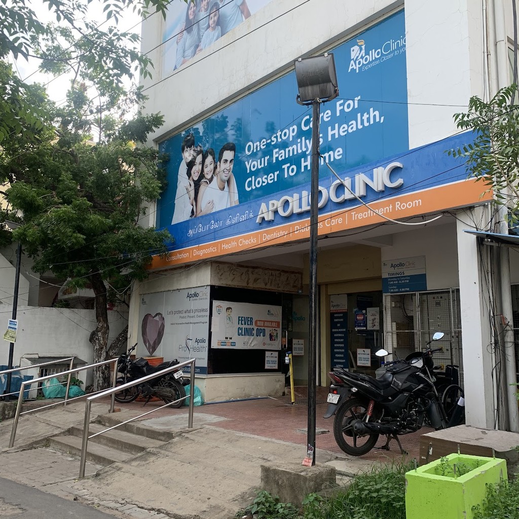 Google photo 2