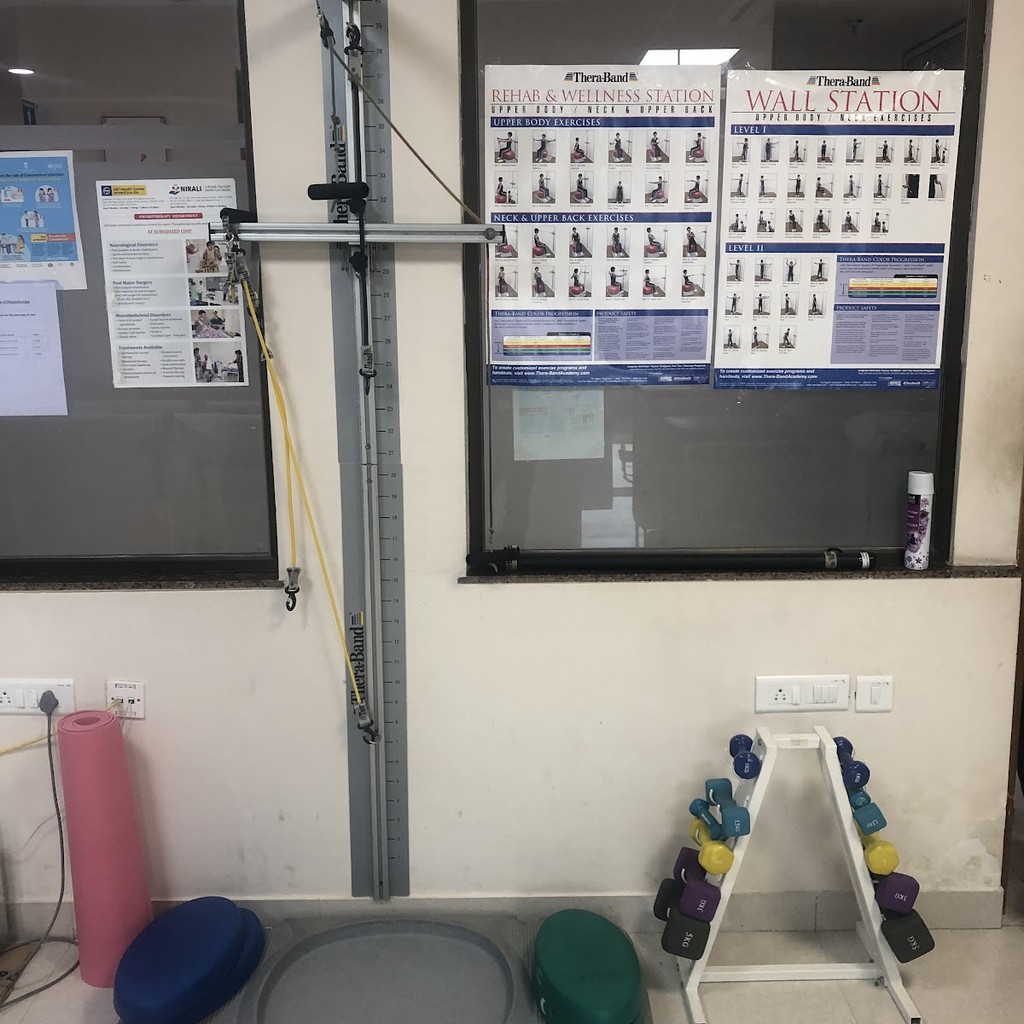 Google photo 4