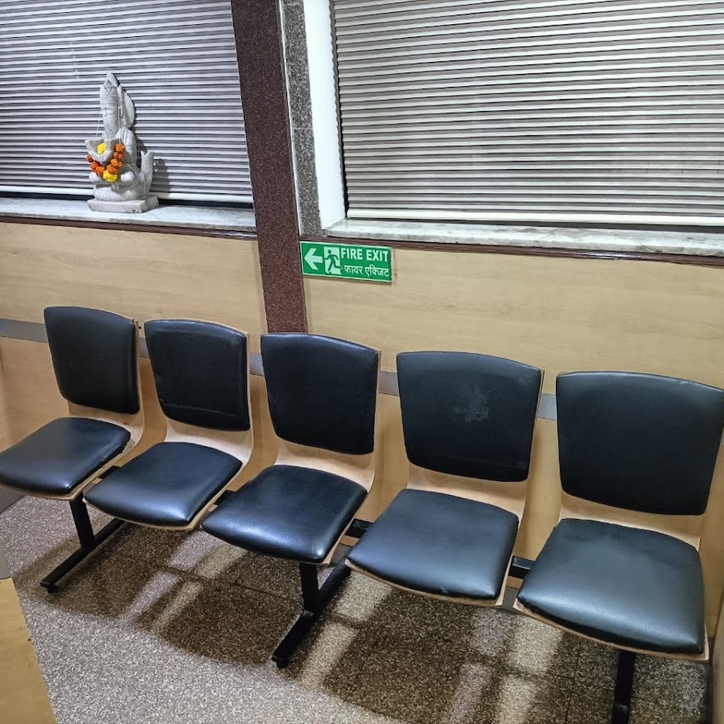 Google photo 2