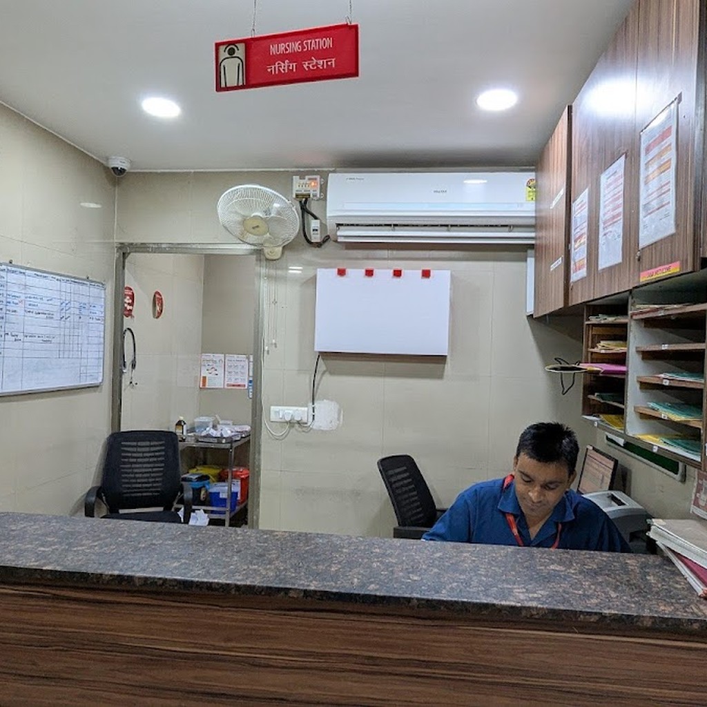 Google photo 6