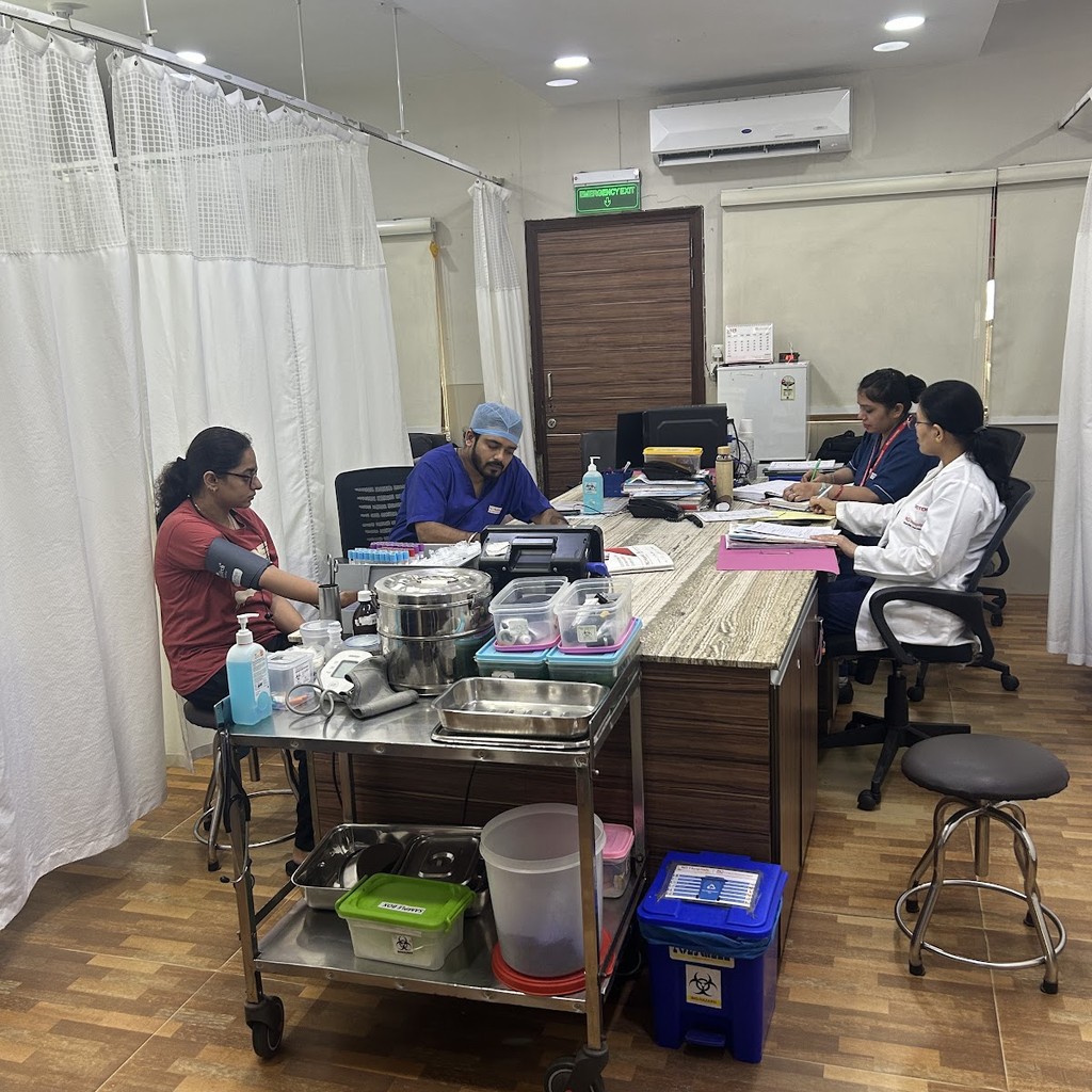 Google photo 4
