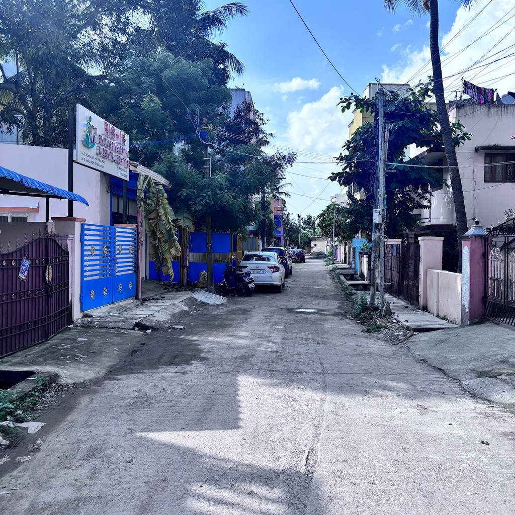 Google photo 3
