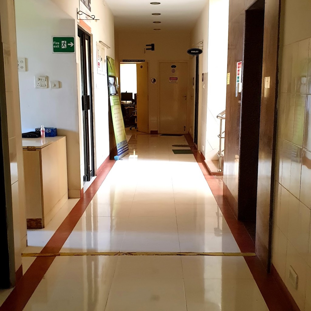 Google photo 4