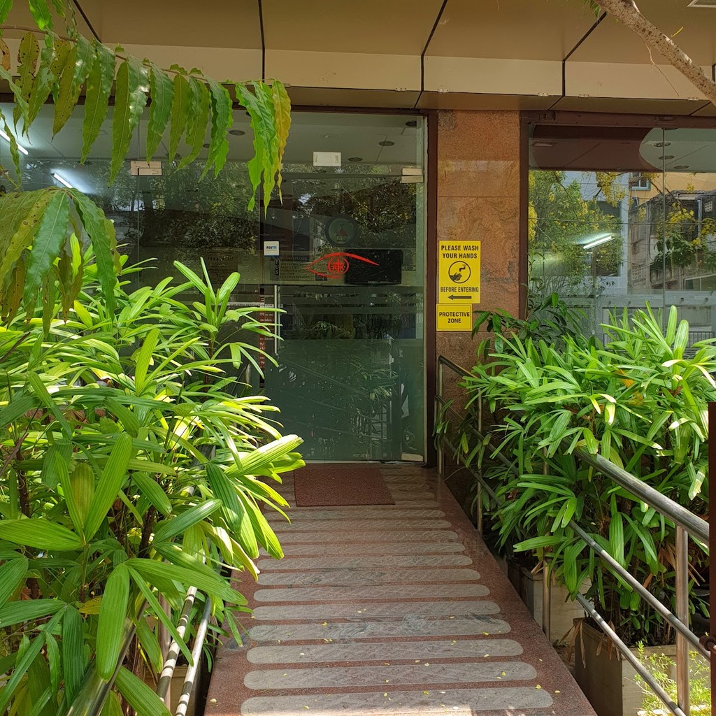 Google photo 7