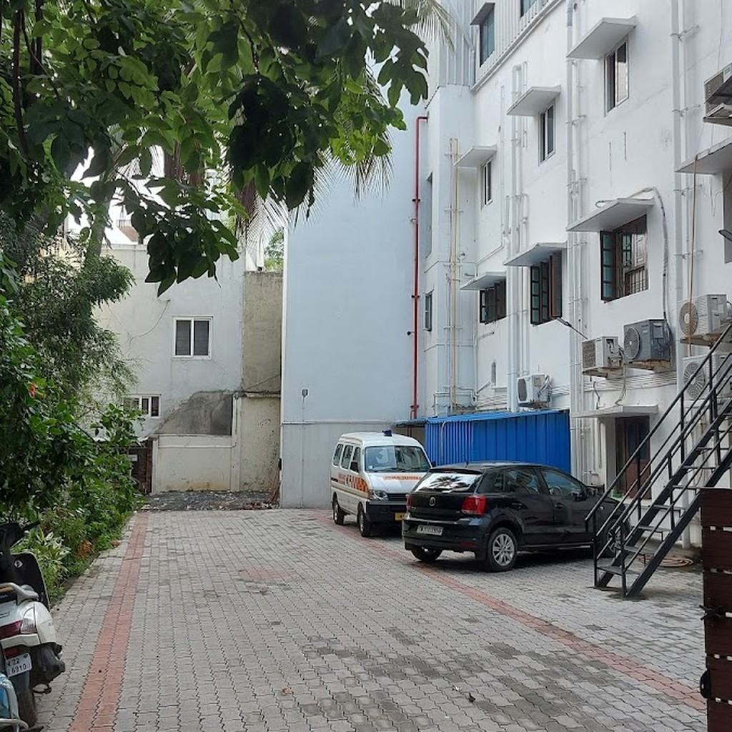 Google photo 4