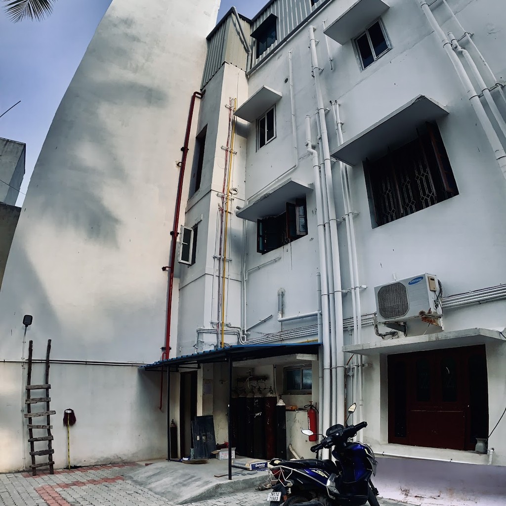 Google photo 6