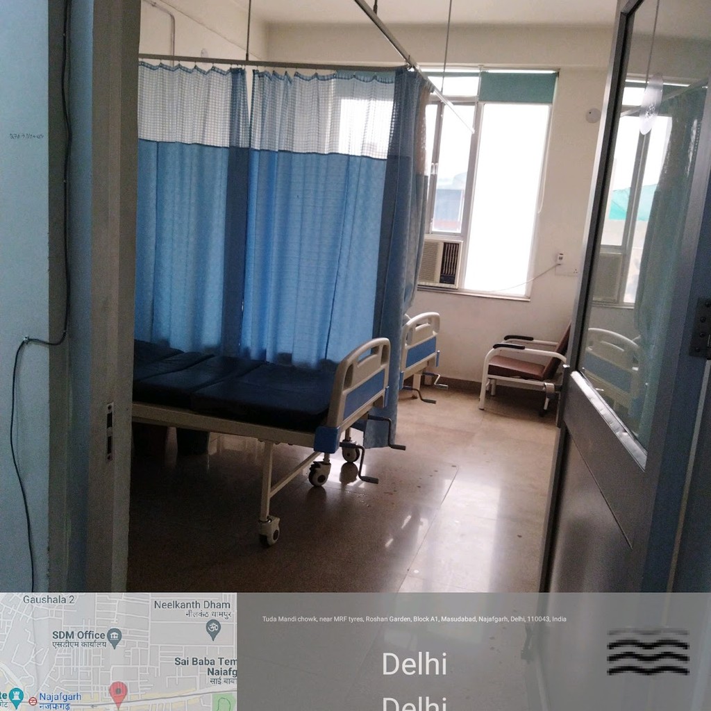 Google photo 2