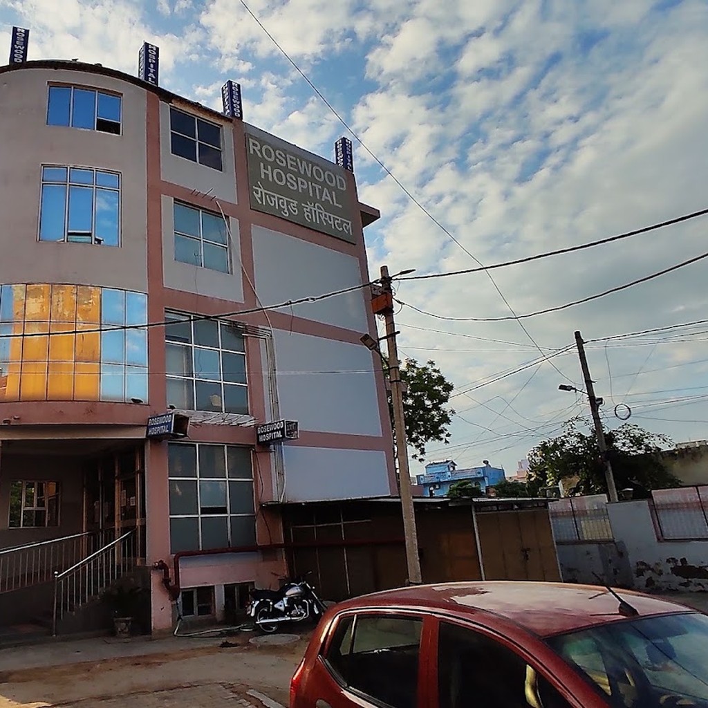 Google photo 3