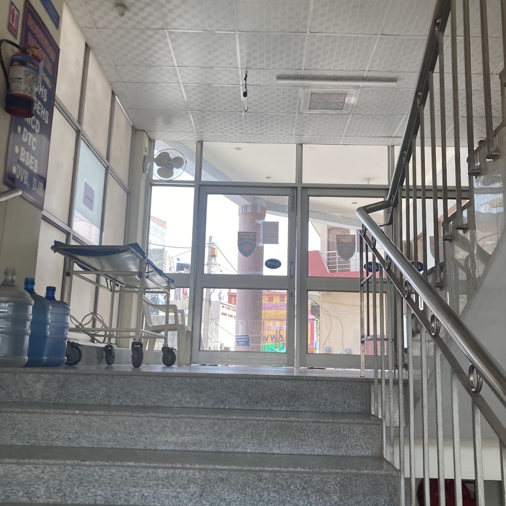 Google photo 4
