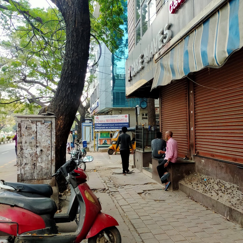 Google photo 3