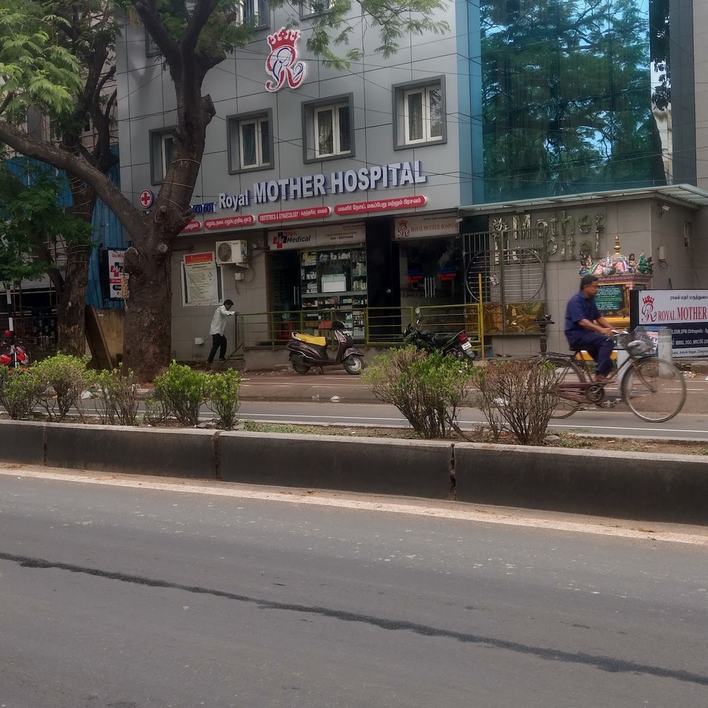 Google photo 6