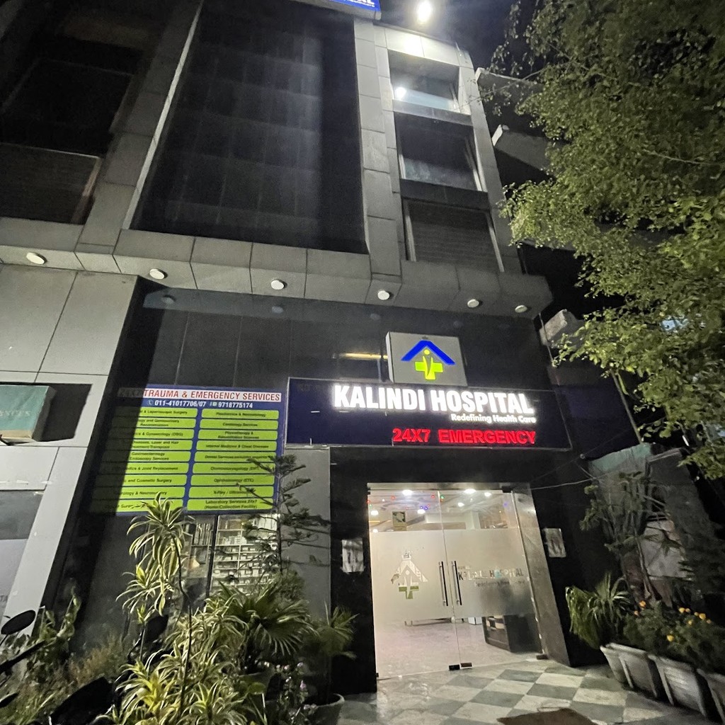 Google photo 7