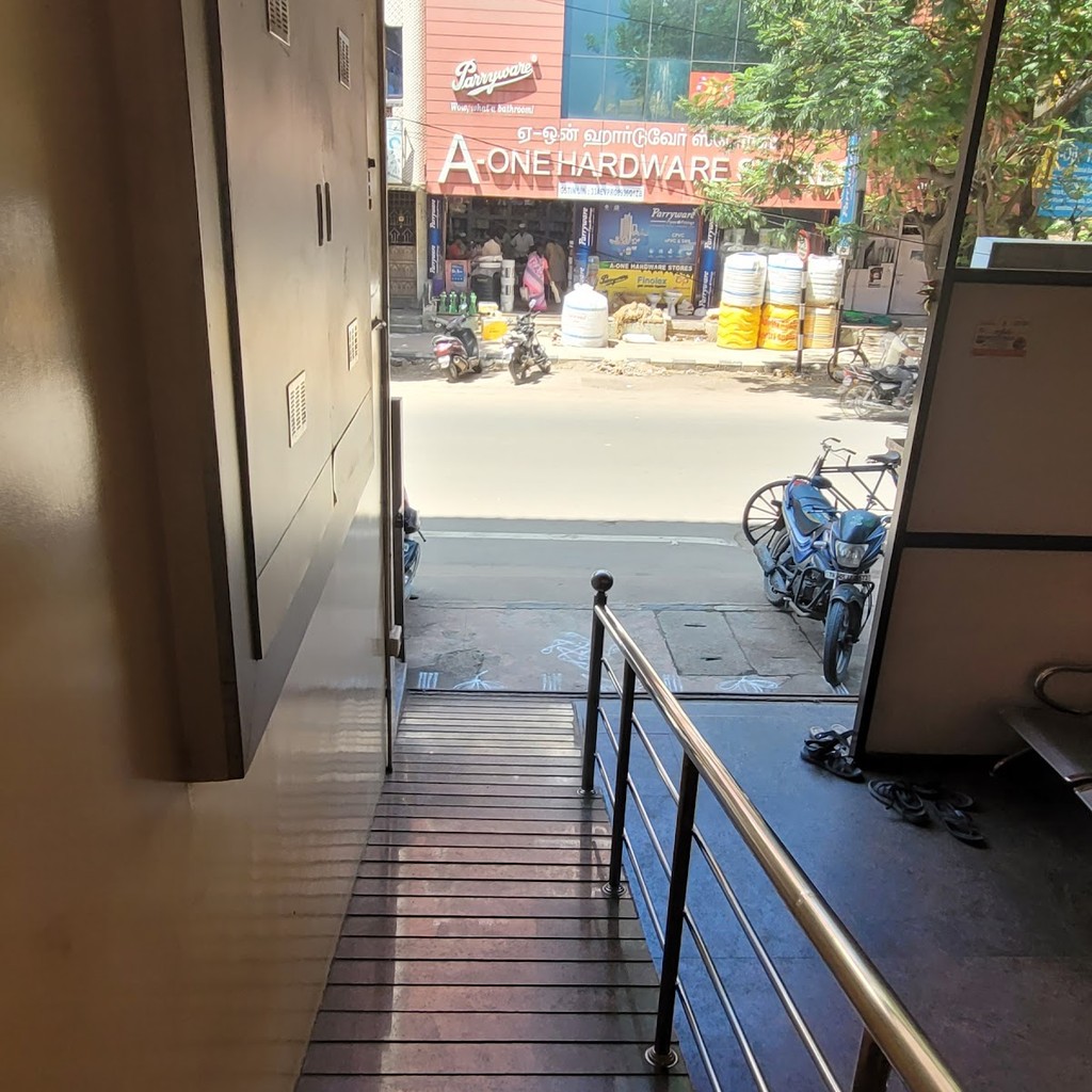Google photo 3