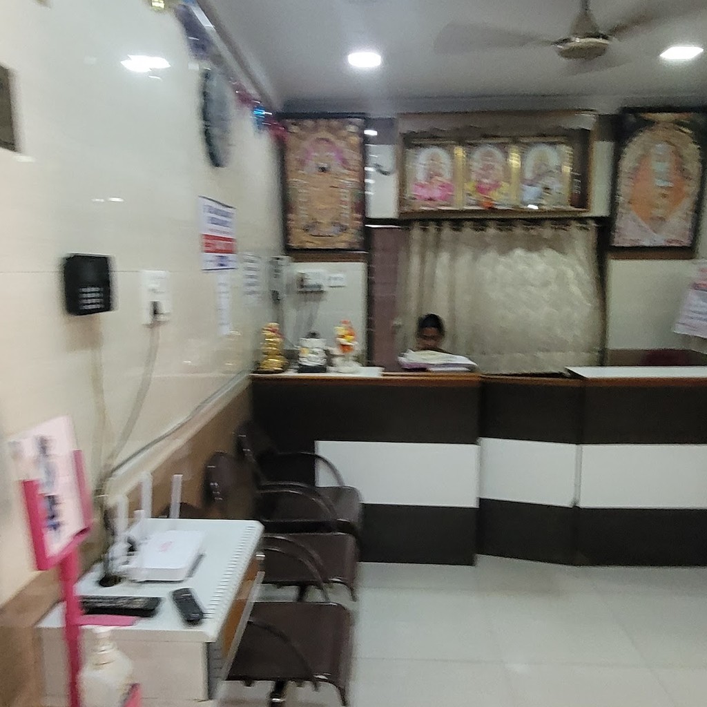 Google photo 4