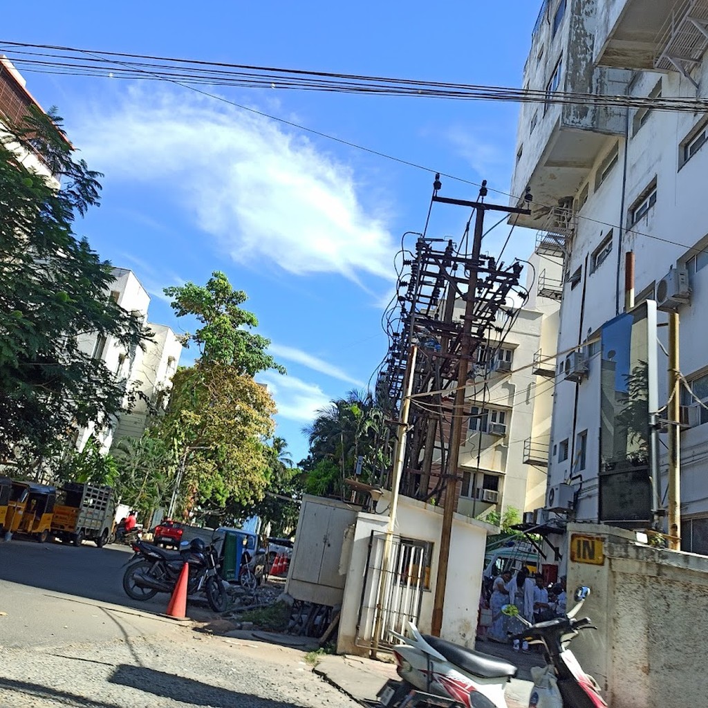 Google photo 3