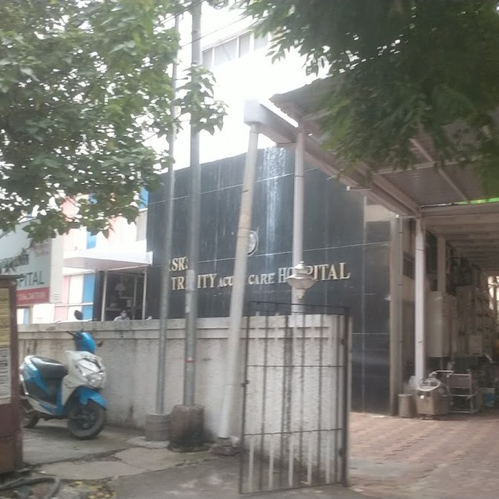 Google photo 5