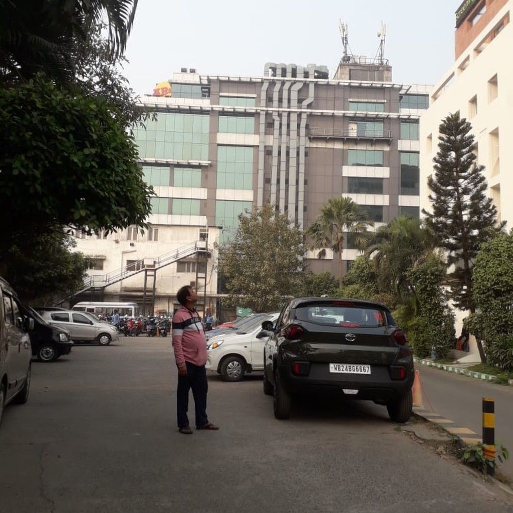 Google photo 3