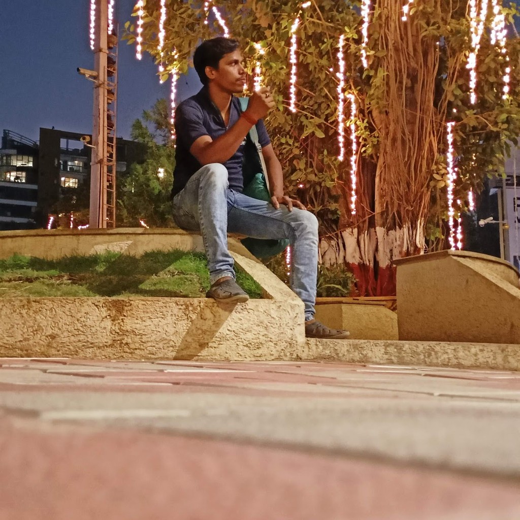 Google photo 4