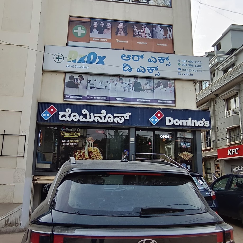 Google photo 2