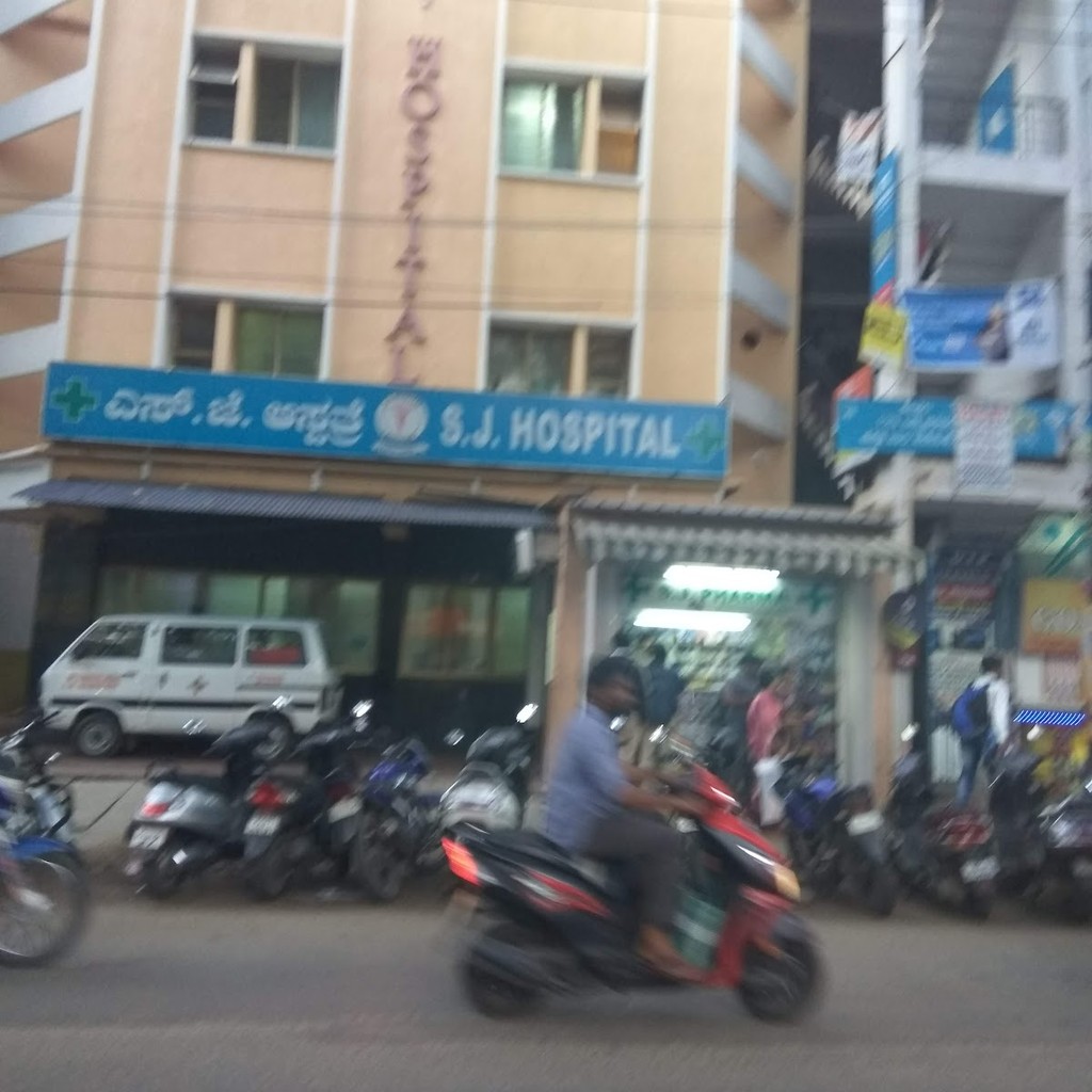Google photo 6
