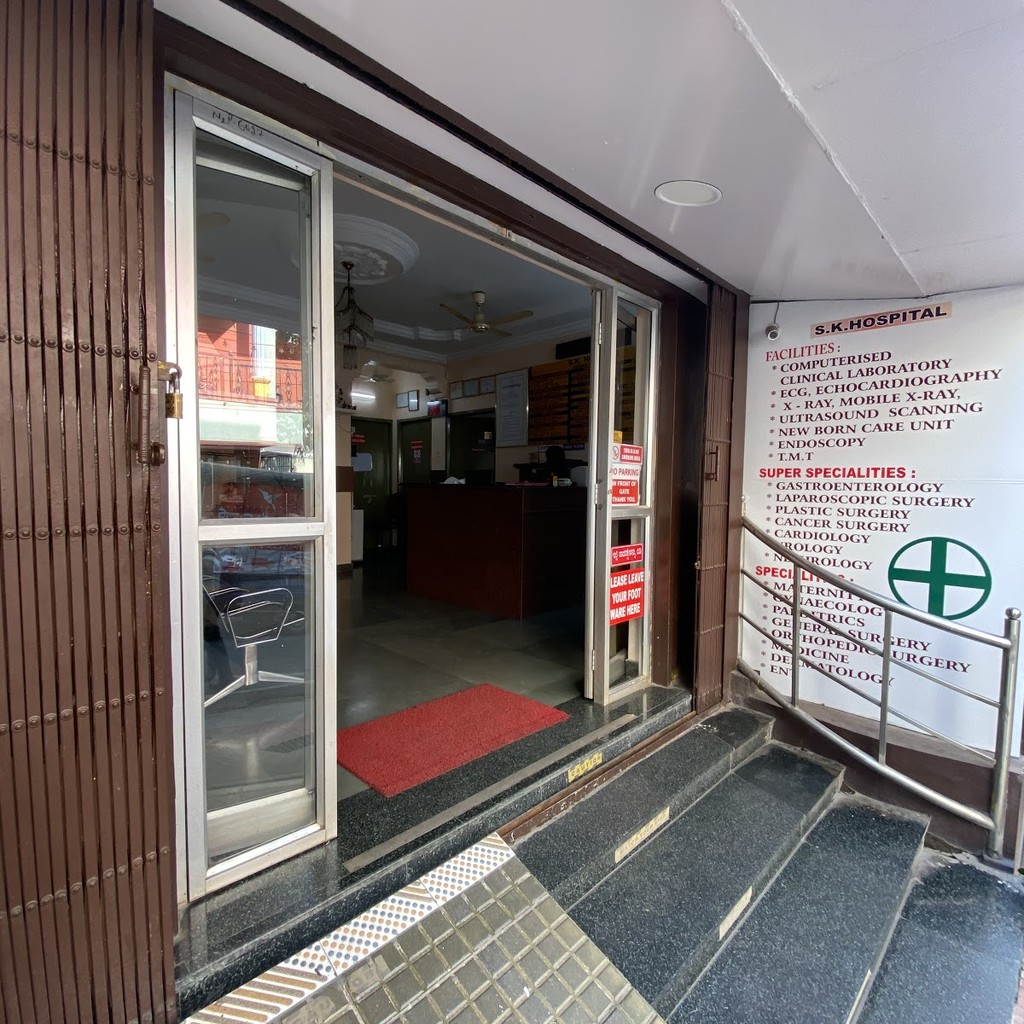 Google photo 3