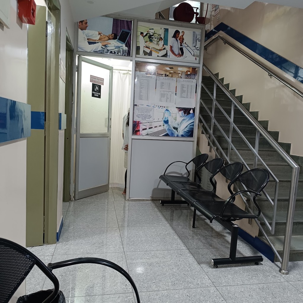 Google photo 5
