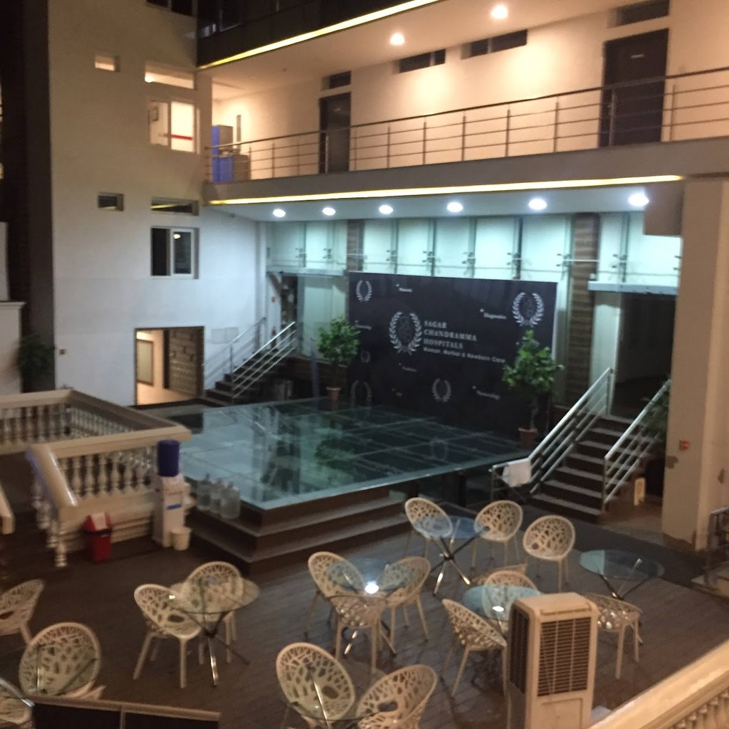 Google photo 8