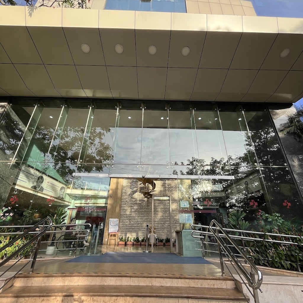 Google photo 3