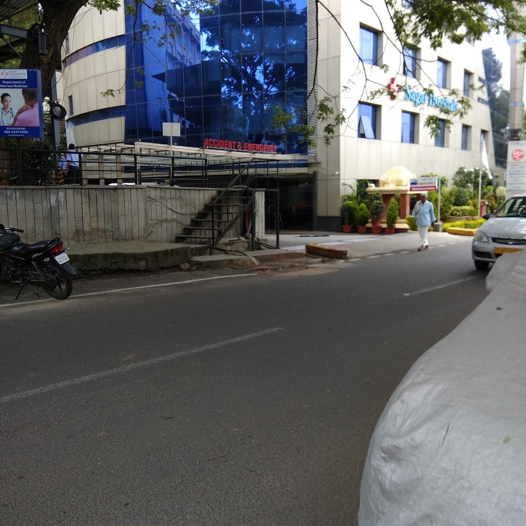 Google photo 6