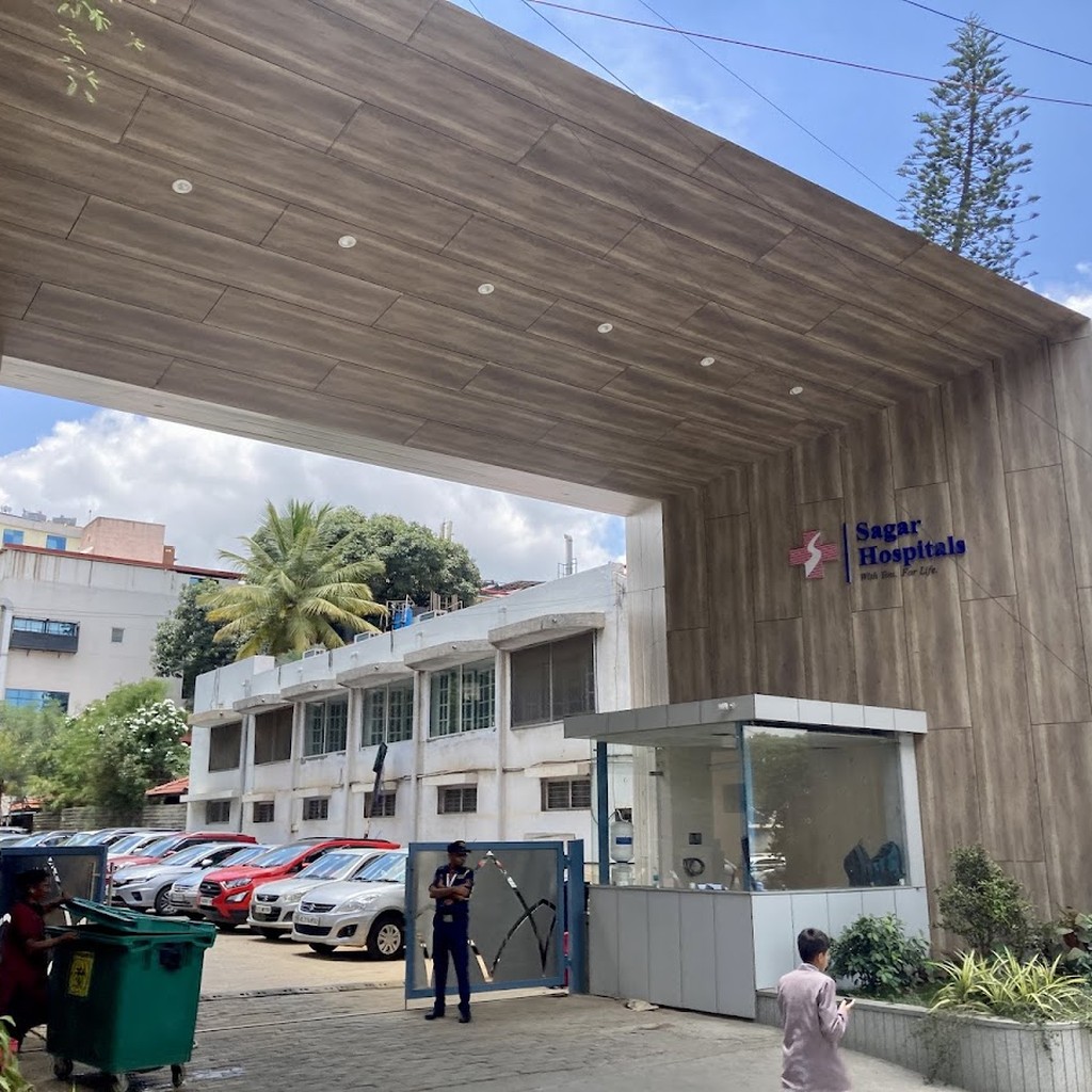 Google photo 3