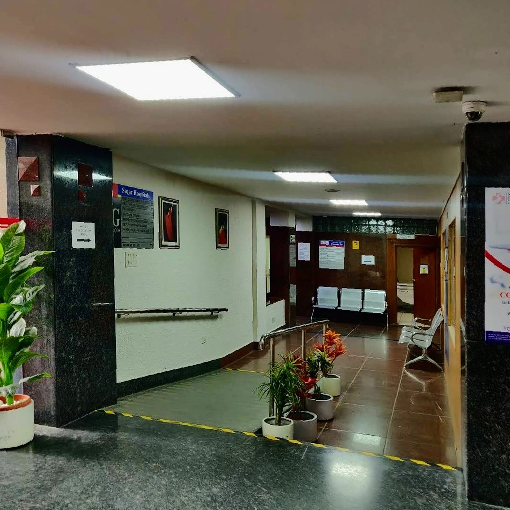 Google photo 6