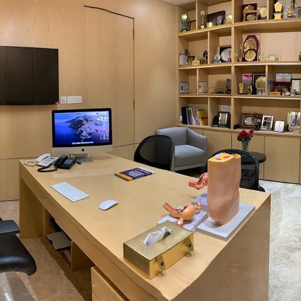 Google photo 5
