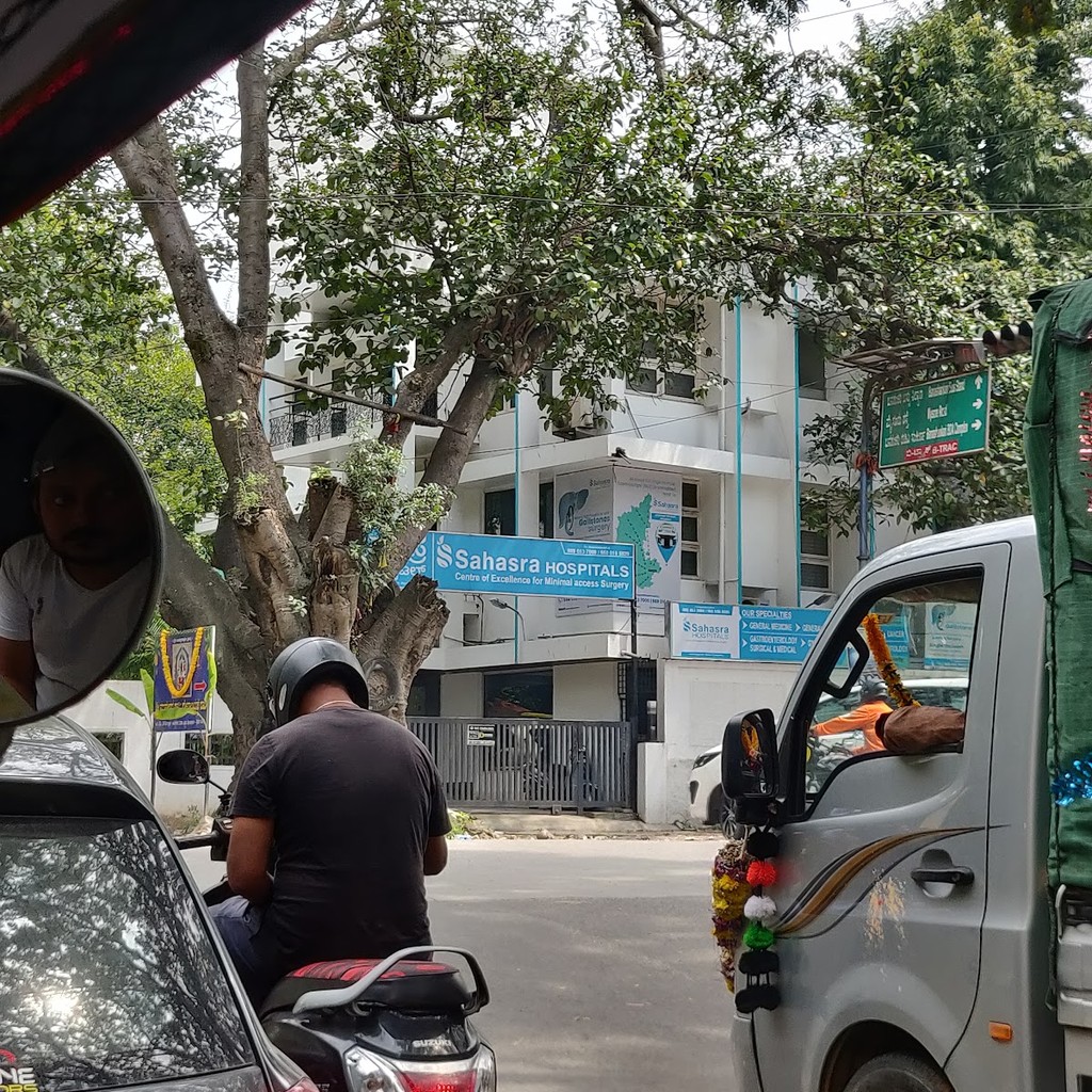 Google photo 6