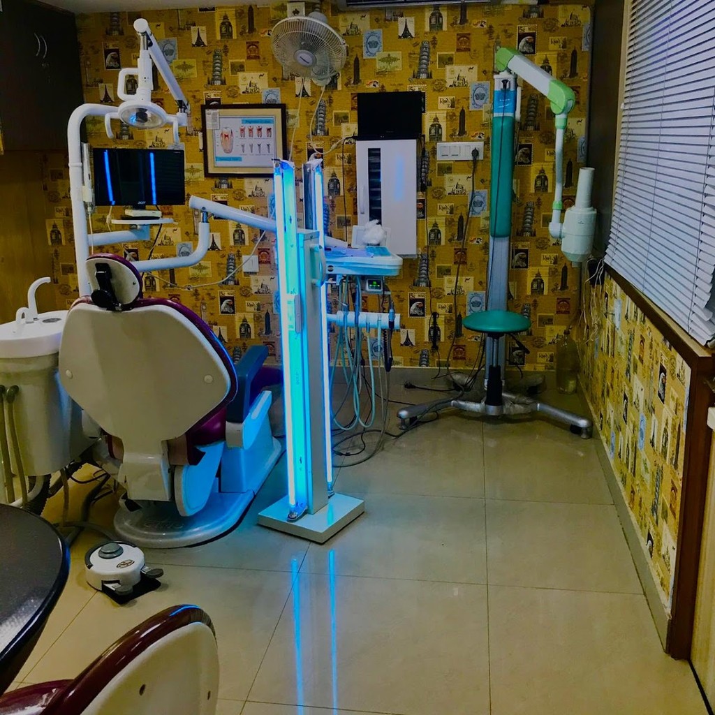 Google photo 5