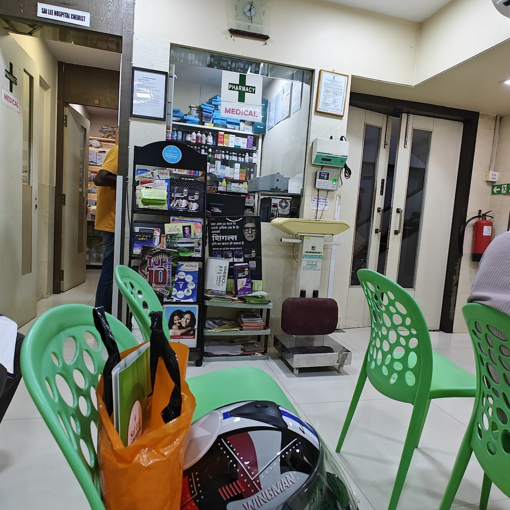 Google photo 2