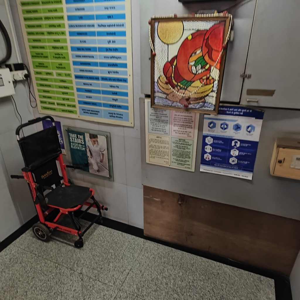 Google photo 8