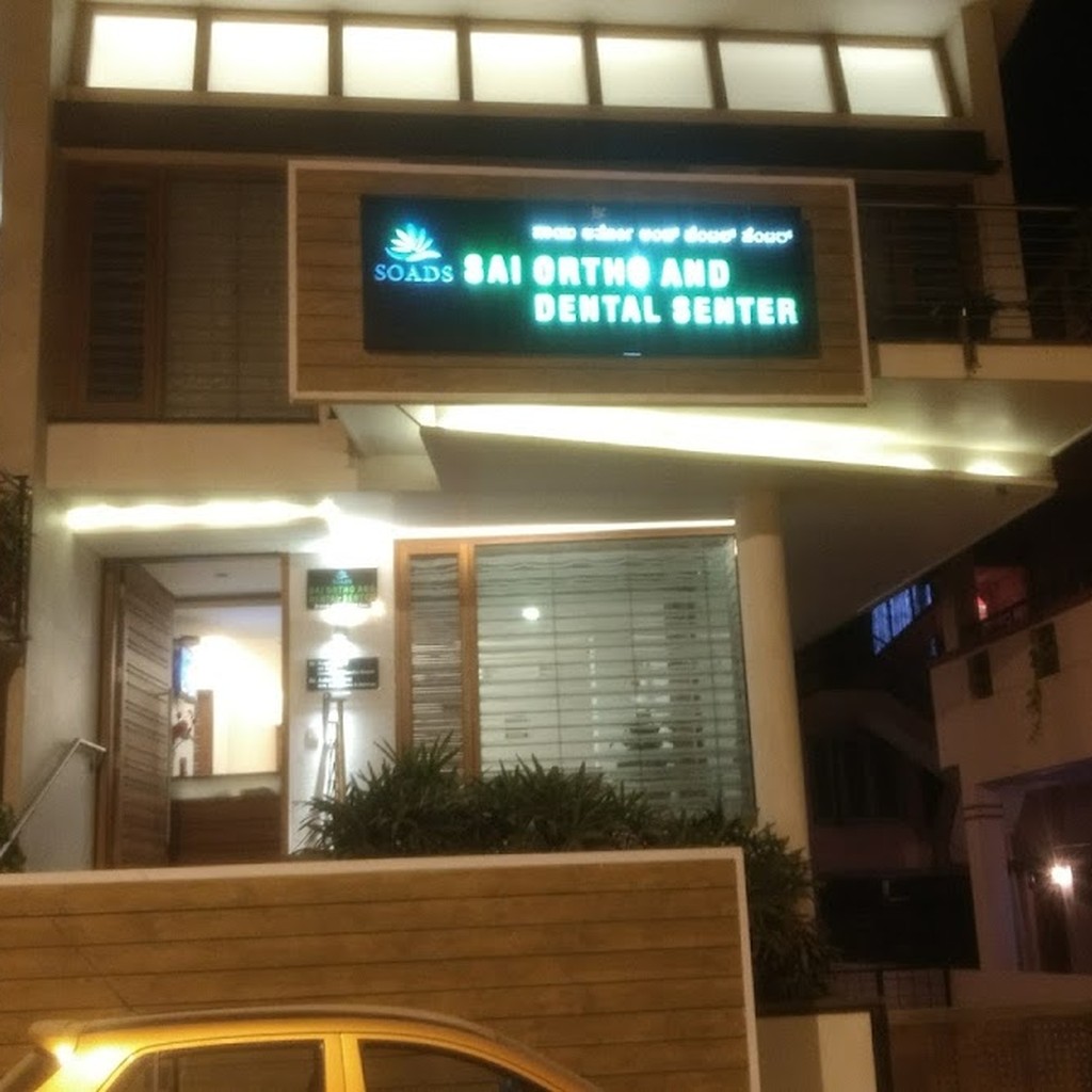 Google photo 2