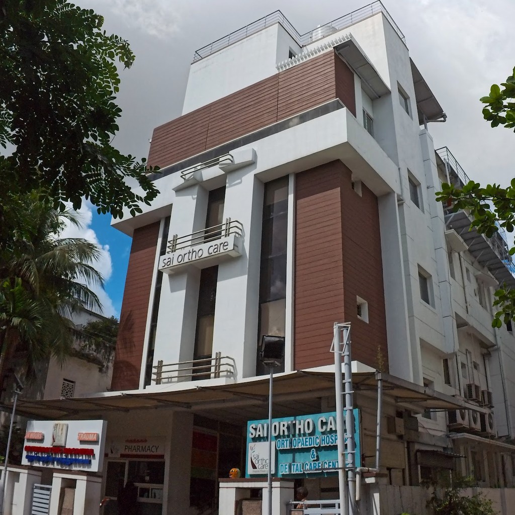 Google photo 4