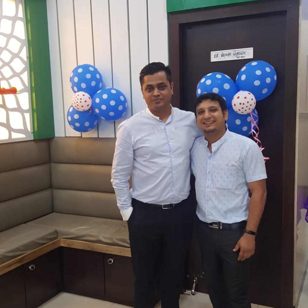 Google photo 2