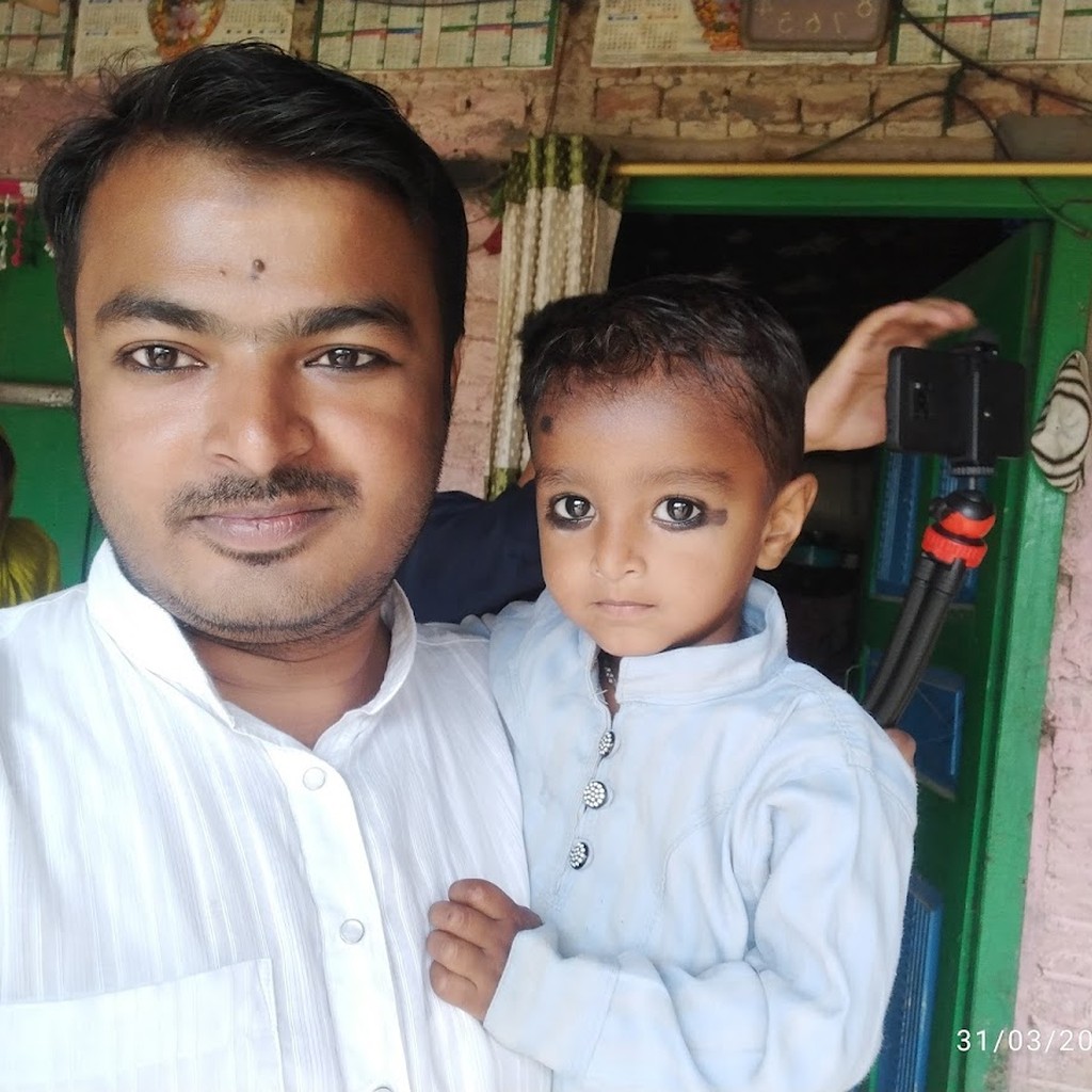 Google photo 2