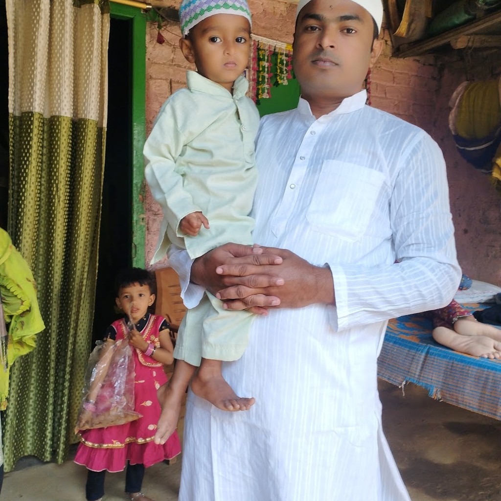Google photo 3