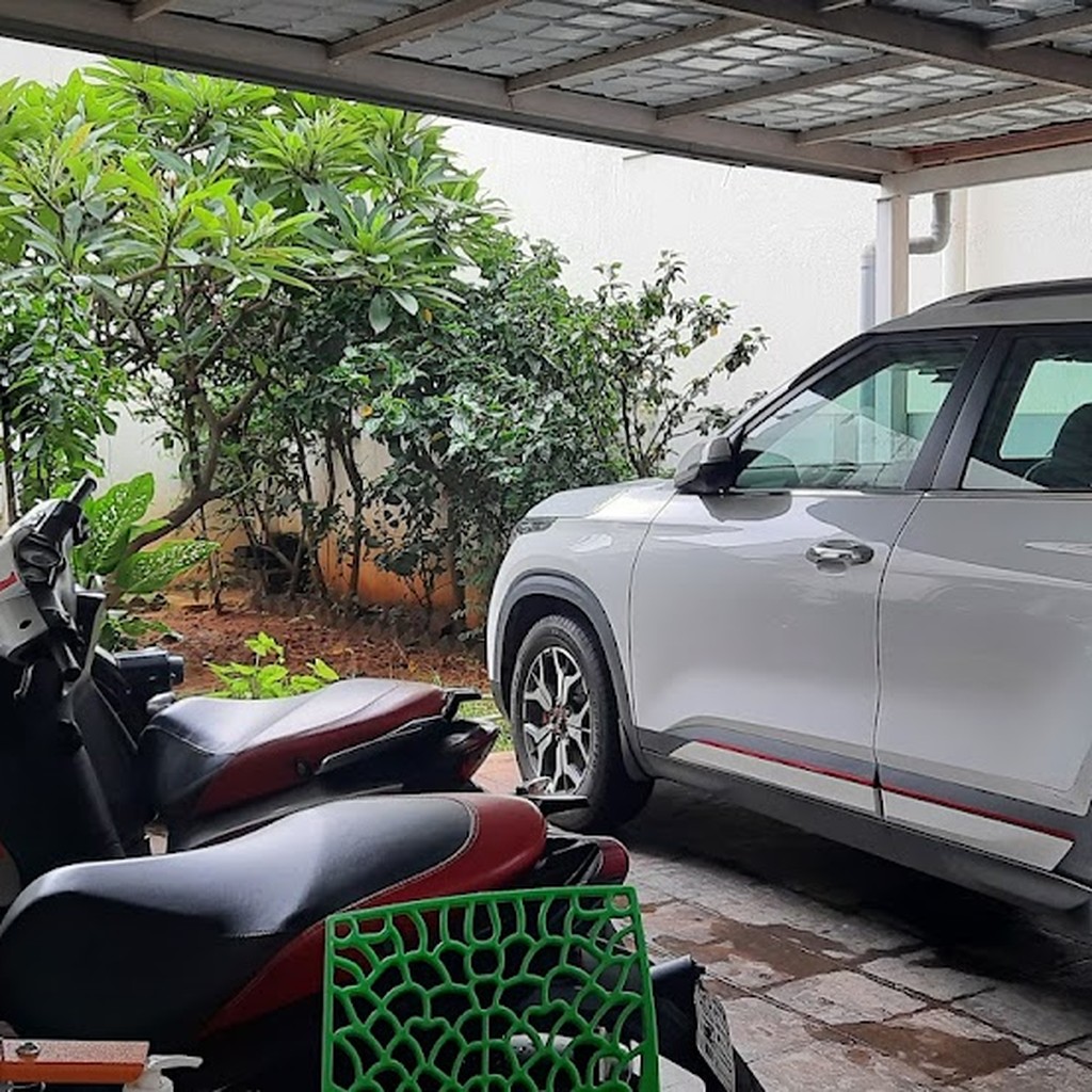 Google photo 2