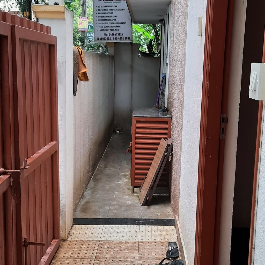 Google photo 4