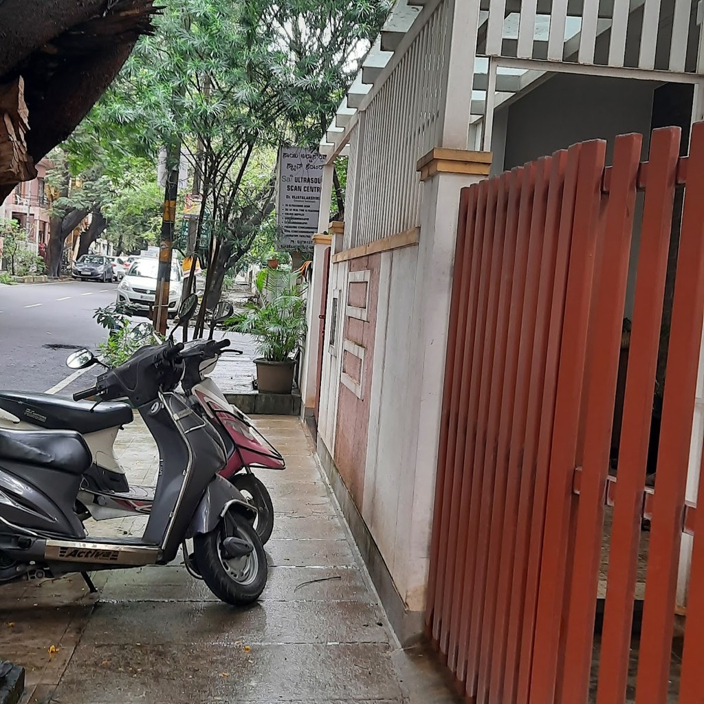 Google photo 6