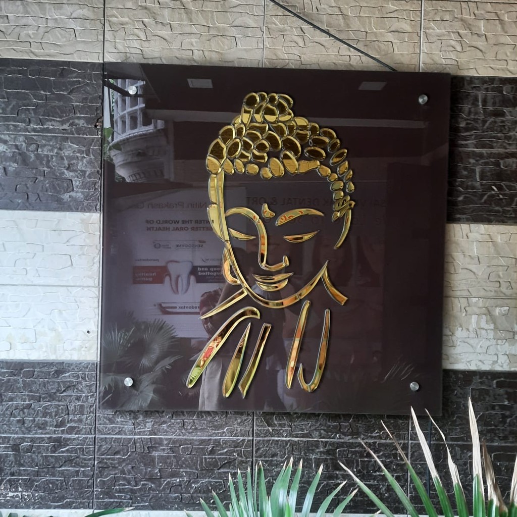 Google photo 4