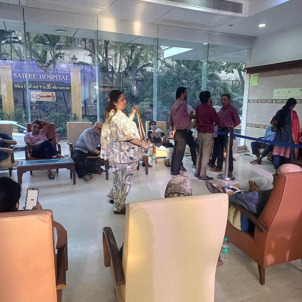 Google photo 5