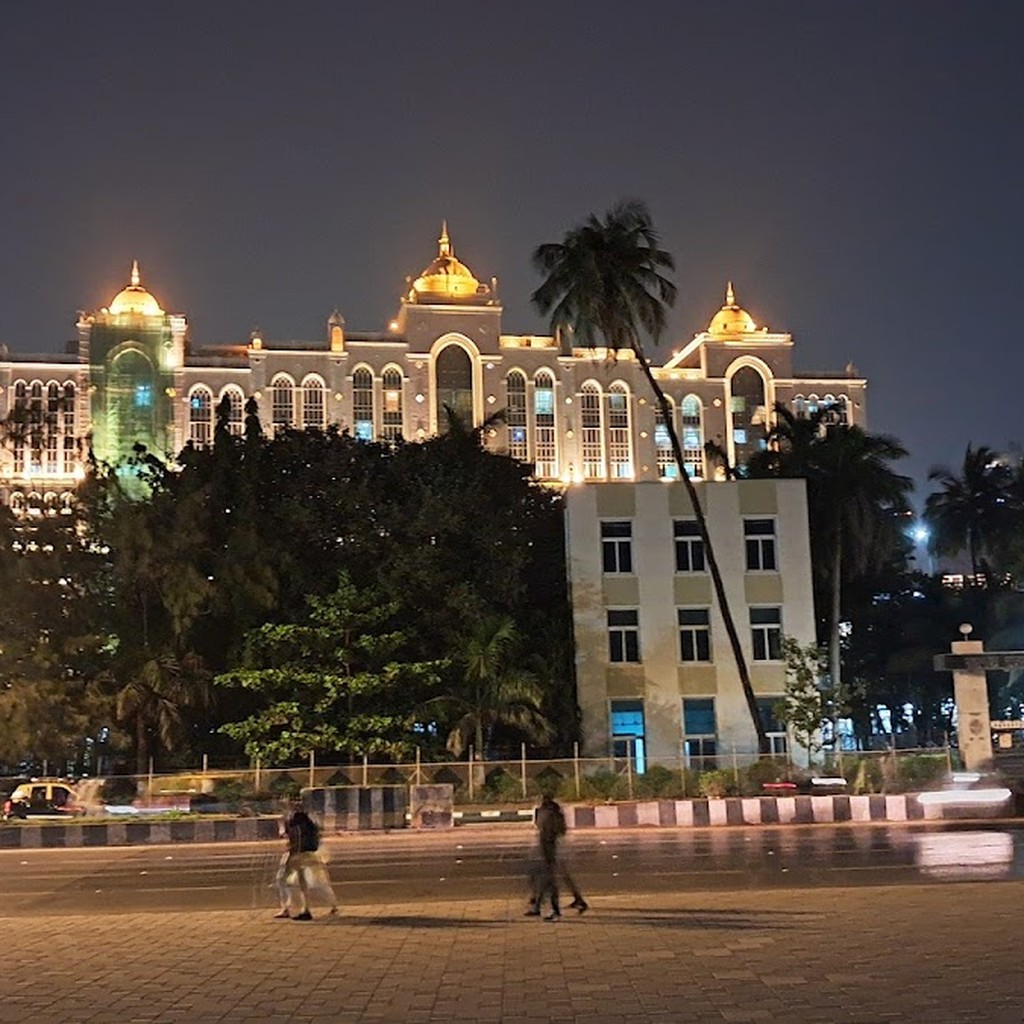 Google photo 7
