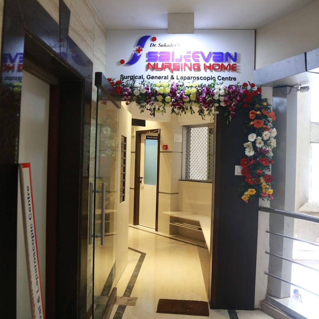 Google photo 3