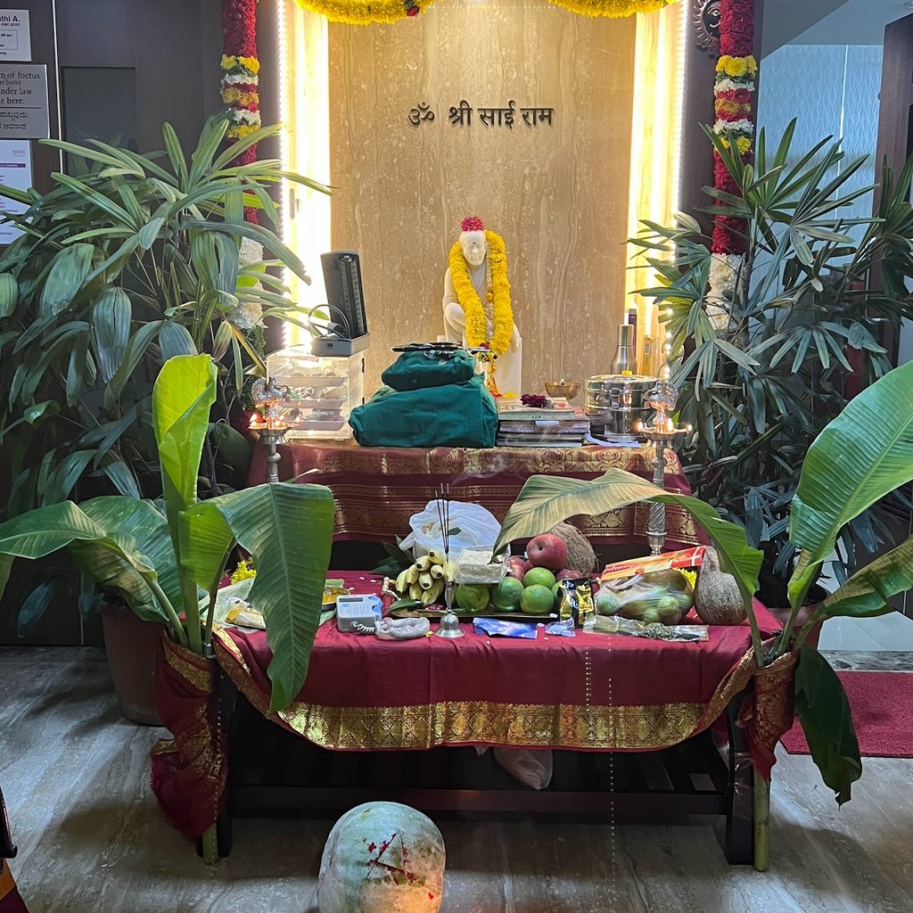 Google photo 4